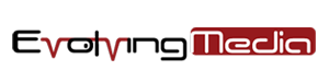 Evolving Media & Design Inc.